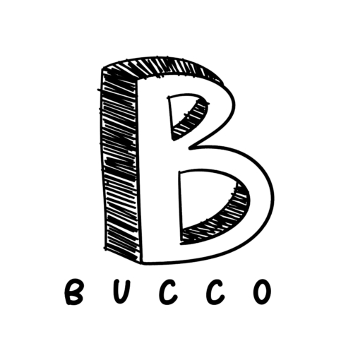 Bucco